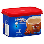 https://images.heb.com/is/image/HEBGrocery/prd-small/maxwell-house-international-cafe-hazelnut-beverage-mix-000135738.jpg