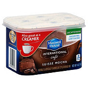 https://images.heb.com/is/image/HEBGrocery/prd-small/maxwell-house-international-cafe-sugar-free-suisse-mocha-decaffeinated-beverage-mix-000136001.jpg