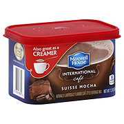 https://images.heb.com/is/image/HEBGrocery/prd-small/maxwell-house-international-cafe-suisse-mocha-beverage-mix-000135729.jpg