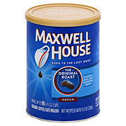 https://images.heb.com/is/image/HEBGrocery/prd-small/maxwell-house-original-roast-medium-ground-coffee-000135973.jpg