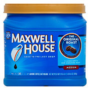 https://images.heb.com/is/image/HEBGrocery/prd-small/maxwell-house-original-roast-medium-roast-ground-coffee-000135985.jpg