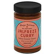 https://images.heb.com/is/image/HEBGrocery/prd-small/maya-kaimal-medium-jalfrezi-curry-indian-simmer-sauce-001868823.jpg