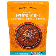 https://images.heb.com/is/image/HEBGrocery/prd-small/maya-kaimal-organic-everyday-dal-kidney-beans-carrots-tamarind-002750573.jpg