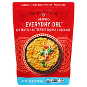 https://images.heb.com/is/image/HEBGrocery/prd-small/maya-kaimal-organic-everyday-dal-red-lentil-butternut-squash-coconut-002750580.jpg