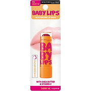 https://images.heb.com/is/image/HEBGrocery/prd-small/maybelline-baby-lips-moisturizing-lip-balm-cherry-me-001485890.jpg