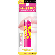 https://images.heb.com/is/image/HEBGrocery/prd-small/maybelline-baby-lips-moisturizing-lip-balm-pink-punch-001485868.jpg