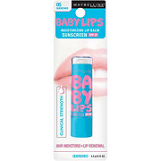 https://images.heb.com/is/image/HEBGrocery/prd-small/maybelline-baby-lips-moisturizing-lip-balm-quenched-001485881.jpg