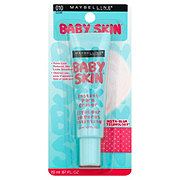 https://images.heb.com/is/image/HEBGrocery/prd-small/maybelline-baby-skin-instant-pore-eraser-primer-clear-001730108.jpg