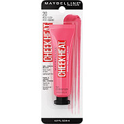 https://images.heb.com/is/image/HEBGrocery/prd-small/maybelline-cheek-heat-gel-cream-blush-rose-flesh-003503597.jpg