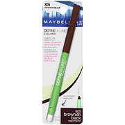 https://images.heb.com/is/image/HEBGrocery/prd-small/maybelline-define-a-line-eyeliner-brownish-black-001039631.jpg