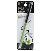 https://images.heb.com/is/image/HEBGrocery/prd-small/maybelline-define-a-line-eyeliner-ebony-black-001039633.jpg