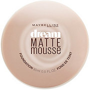 https://images.heb.com/is/image/HEBGrocery/prd-small/maybelline-dream-matte-mousse-foundation-classic-ivory-000654097.jpg