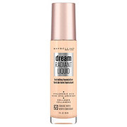 https://images.heb.com/is/image/HEBGrocery/prd-small/maybelline-dream-radiant-liquid-foundation-classic-ivory-003503611.jpg