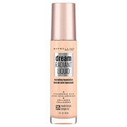 https://images.heb.com/is/image/HEBGrocery/prd-small/maybelline-dream-radiant-liquid-foundation-nude-beige-003503617.jpg