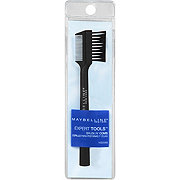 https://images.heb.com/is/image/HEBGrocery/prd-small/maybelline-expert-tools-brush-n-comb-001011772.jpg