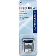 https://images.heb.com/is/image/HEBGrocery/prd-small/maybelline-expert-tools-dual-sharpener-001011770.jpg