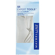 https://images.heb.com/is/image/HEBGrocery/prd-small/maybelline-expert-tools-eyelash-curler-001011769.jpg