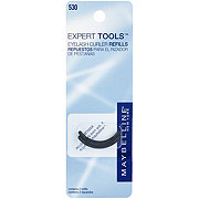 https://images.heb.com/is/image/HEBGrocery/prd-small/maybelline-expert-tools-eyelash-curler-refills-001011767.jpg