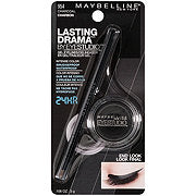 https://images.heb.com/is/image/HEBGrocery/prd-small/maybelline-eyestudio-lasting-drama-gel-liner-charcoal-001350892.jpg