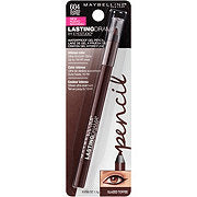 https://images.heb.com/is/image/HEBGrocery/prd-small/maybelline-eyestudio-lasting-drama-waterproof-gel-pencil-glazed-toffee-001883570.jpg