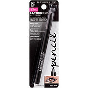 https://images.heb.com/is/image/HEBGrocery/prd-small/maybelline-eyestudio-lasting-drama-waterproof-gel-pencil-sleek-onyx-001883560.jpg