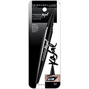 https://images.heb.com/is/image/HEBGrocery/prd-small/maybelline-eyestudio-master-kajal-eyeliner-onyx-rush-001770946.jpg