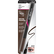 https://images.heb.com/is/image/HEBGrocery/prd-small/maybelline-eyestudio-master-precise-all-day-liquid-eyeliner-forest-brown-002216884.jpg