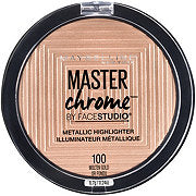 https://images.heb.com/is/image/HEBGrocery/prd-small/maybelline-facestudio-master-chrome-metallic-highlighter-molten-gold-002107447.jpg