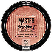 https://images.heb.com/is/image/HEBGrocery/prd-small/maybelline-facestudio-master-chrome-metallic-highlighter-molten-peach-002215311.jpg