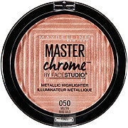 https://images.heb.com/is/image/HEBGrocery/prd-small/maybelline-facestudio-master-chrome-metallic-highlighter-molten-rose-gold-002168228.jpg