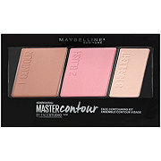 https://images.heb.com/is/image/HEBGrocery/prd-small/maybelline-facestudio-master-contour-face-contouring-kit-light-to-medium-001920193.jpg