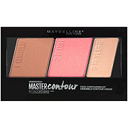 https://images.heb.com/is/image/HEBGrocery/prd-small/maybelline-facestudio-master-contour-face-contouring-kit-medium-to-deep-001920198.jpg