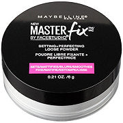 https://images.heb.com/is/image/HEBGrocery/prd-small/maybelline-facestudio-master-fix-setting-perfecting-loose-powder-translucent-001921961.jpg