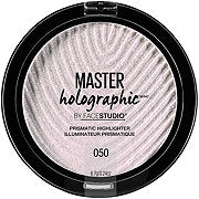 https://images.heb.com/is/image/HEBGrocery/prd-small/maybelline-facestudio-master-holographic-prismatic-highlighter-opal-002168226.jpg