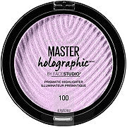 https://images.heb.com/is/image/HEBGrocery/prd-small/maybelline-facestudio-master-holographic-prismatic-highlighter-purple-002215263.jpg