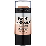 https://images.heb.com/is/image/HEBGrocery/prd-small/maybelline-facestudio-master-strobing-stick-illuminating-highlighter-medium-nude-glow-001979882.jpg