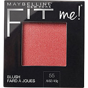 https://images.heb.com/is/image/HEBGrocery/prd-small/maybelline-fit-me-blush-berry-002110638.jpg