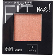 https://images.heb.com/is/image/HEBGrocery/prd-small/maybelline-fit-me-blush-mauve-002110641.jpg