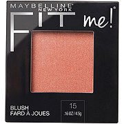 https://images.heb.com/is/image/HEBGrocery/prd-small/maybelline-fit-me-blush-nude-002110642.jpg