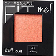 https://images.heb.com/is/image/HEBGrocery/prd-small/maybelline-fit-me-blush-peach-002110643.jpg