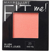 https://images.heb.com/is/image/HEBGrocery/prd-small/maybelline-fit-me-blush-pink-002110644.jpg