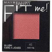 https://images.heb.com/is/image/HEBGrocery/prd-small/maybelline-fit-me-blush-plum-002110647.jpg