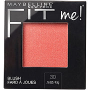 https://images.heb.com/is/image/HEBGrocery/prd-small/maybelline-fit-me-blush-rose-002110649.jpg