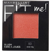 https://images.heb.com/is/image/HEBGrocery/prd-small/maybelline-fit-me-blush-wine-002110650.jpg