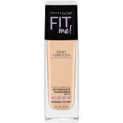 https://images.heb.com/is/image/HEBGrocery/prd-small/maybelline-fit-me-dewy-smooth-foundation-classic-ivory-001435564.jpg