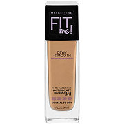 https://images.heb.com/is/image/HEBGrocery/prd-small/maybelline-fit-me-dewy-smooth-foundation-medium-buff-001435698.jpg