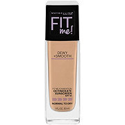 https://images.heb.com/is/image/HEBGrocery/prd-small/maybelline-fit-me-dewy-smooth-foundation-natural-beige-001435582.jpg