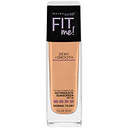 https://images.heb.com/is/image/HEBGrocery/prd-small/maybelline-fit-me-dewy-smooth-foundation-natural-buff-001435584.jpg