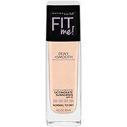 https://images.heb.com/is/image/HEBGrocery/prd-small/maybelline-fit-me-dewy-smooth-foundation-porcelain-001435689.jpg