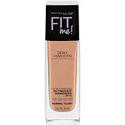 https://images.heb.com/is/image/HEBGrocery/prd-small/maybelline-fit-me-dewy-smooth-foundation-pure-beige-001435586.jpg